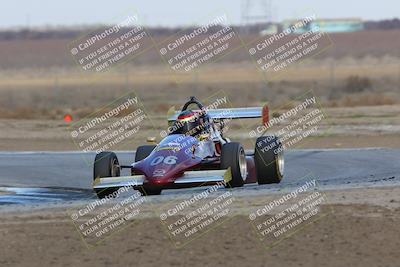 media/Feb-19-2022-Cal Club SCCA Super Tour (Sat) [[420969159b]]/Group 6/Race (Outside Grapevine)/